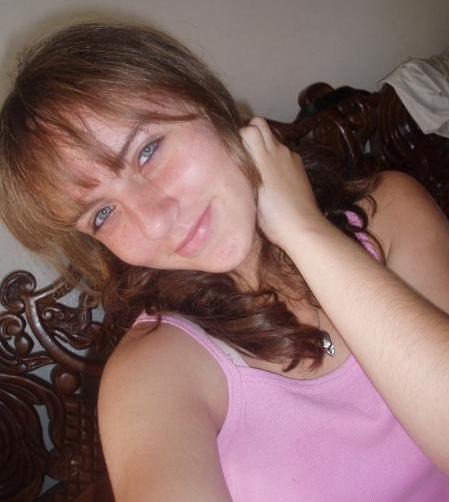 ghitita