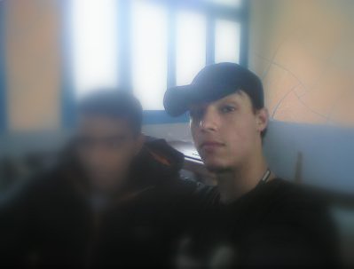 moi and ?????????