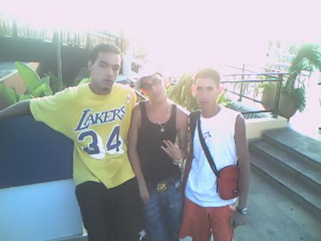 mfarwhiiiiiiiiiiiiiin dial miami