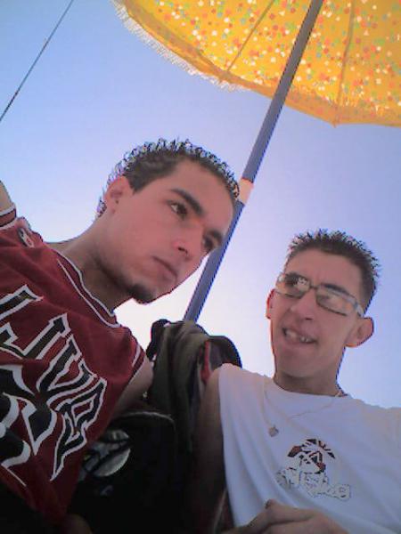 me(_)(_)and(_)(_)amine