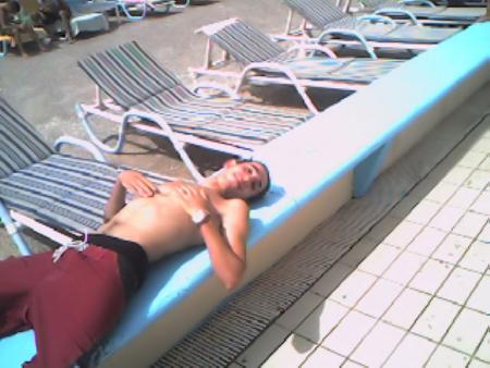 Abdel ou bien Adam
