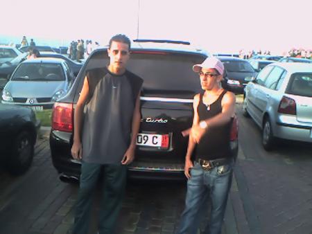 zaki:...::::::::::::::...:abdel
